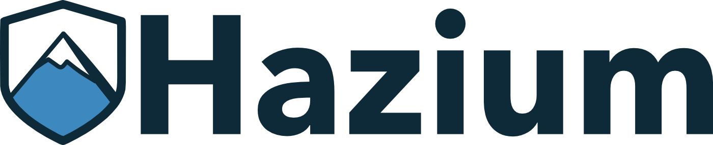 Logo%20web