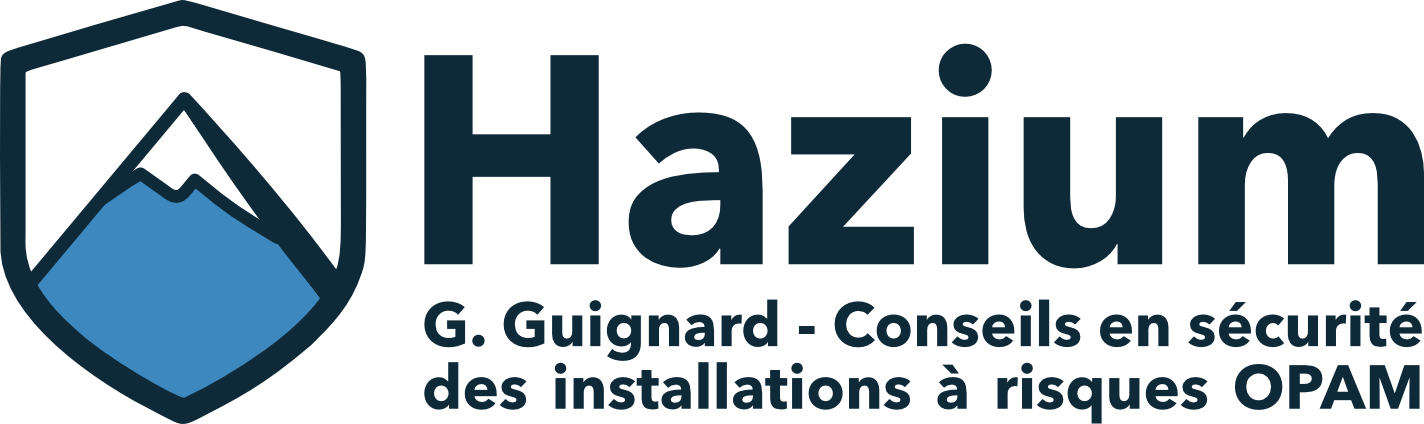 Logo%20web